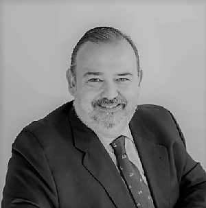 Carlos de Oya